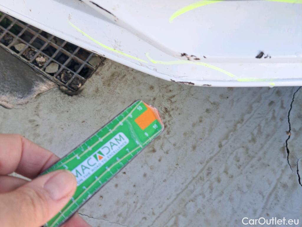  Audi  Q5 AUDI  / 2016 / 5P / todoterreno S line 35 TDI 120kW quattro S tronic #30