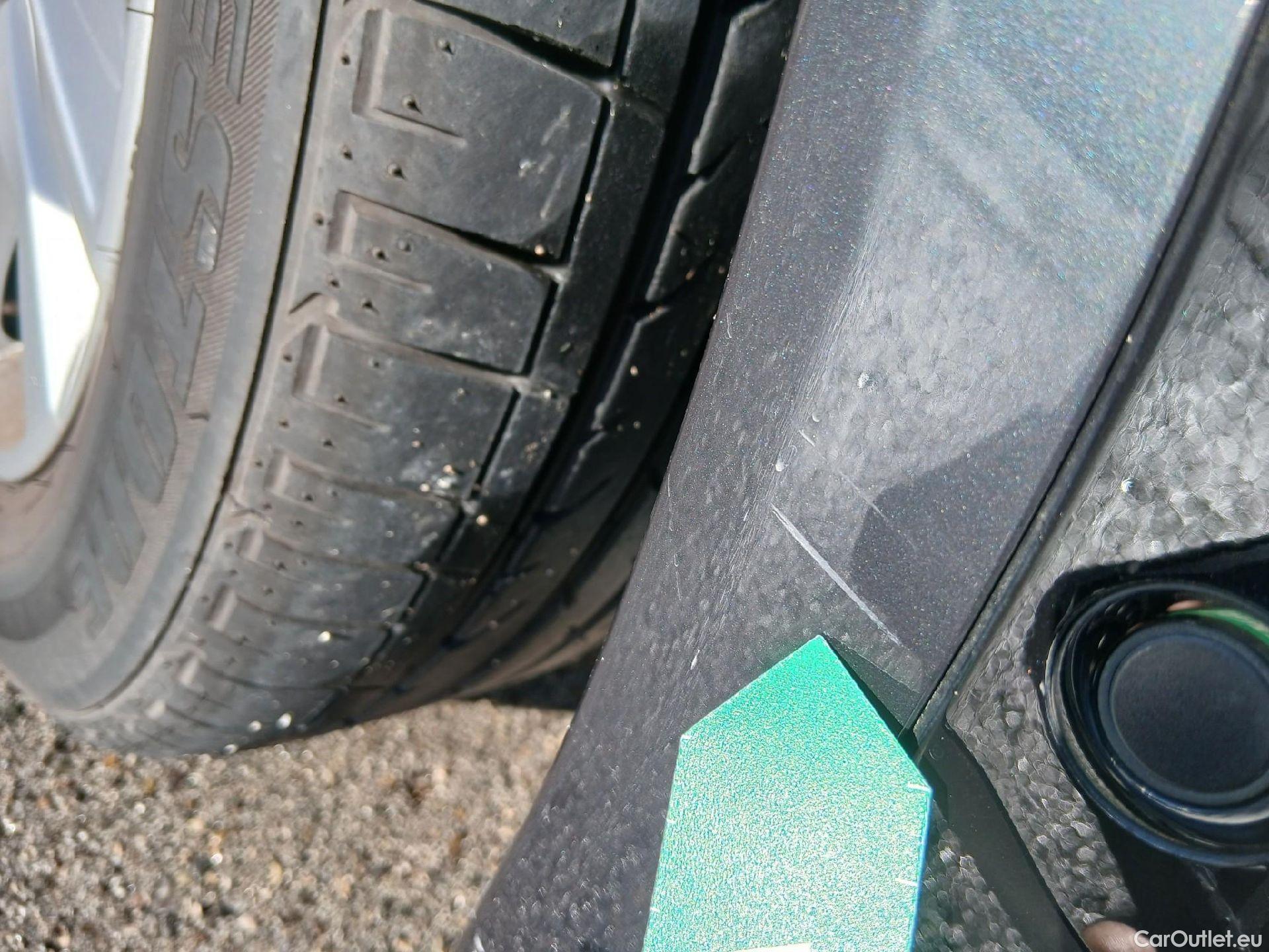  Audi  Q5  FYG 35 TDI advanced 2.0 TDI 165CV AT7 E6d #28