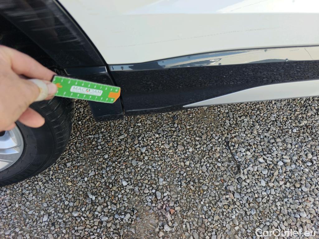  Audi  Q3 AUDI  Sportback / 2019 / 5P / todoterreno S line 35 TDI 110kW (150CV) S tronic #29