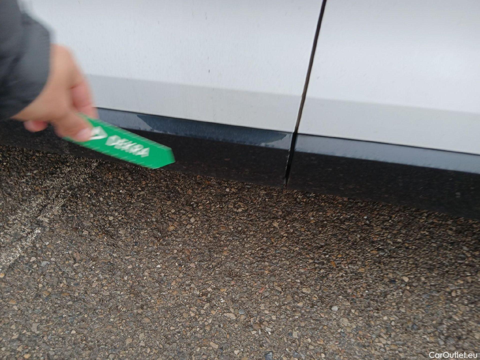  Audi  Q3 AUDI  / 2018 / 5P / todoterreno Advanced 35 TDI 110kW (150CV) S tronic #21