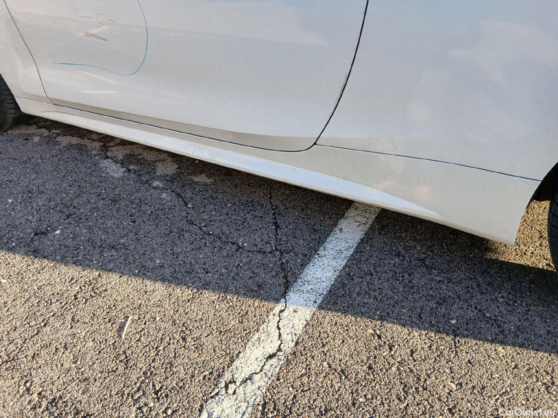  Bmw  Serie 4 BMW  / 2020 / 2P / cabrio Cabrio 420d #41