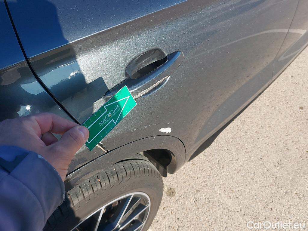  Audi  Q5 AUDI  SPORTBACK / 2020 / 5P / todoterreno Black line 45 TFSI 195kW quattro S tron #10