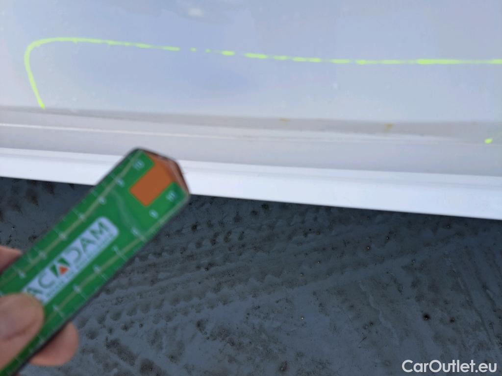  Audi  Q5 AUDI  / 2016 / 5P / todoterreno S line 35 TDI 120kW quattro S tronic #16