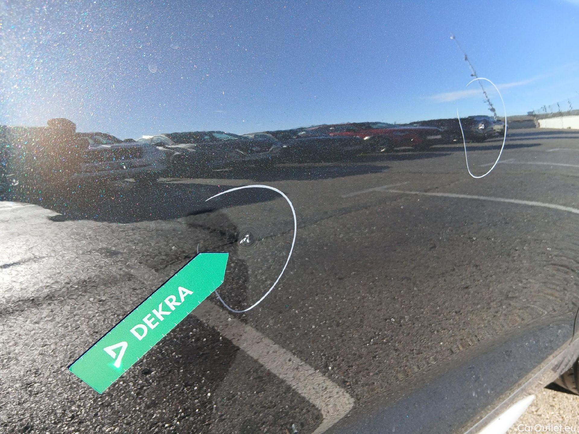  Audi  Q5  FYG 35 TDI advanced 2.0 TDI 165CV AT7 E6d #22