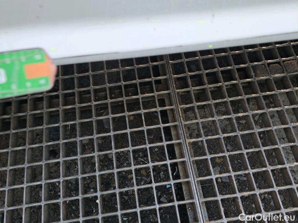  Audi  Q5 AUDI  / 2016 / 5P / todoterreno S line 35 TDI 120kW quattro S tronic #51