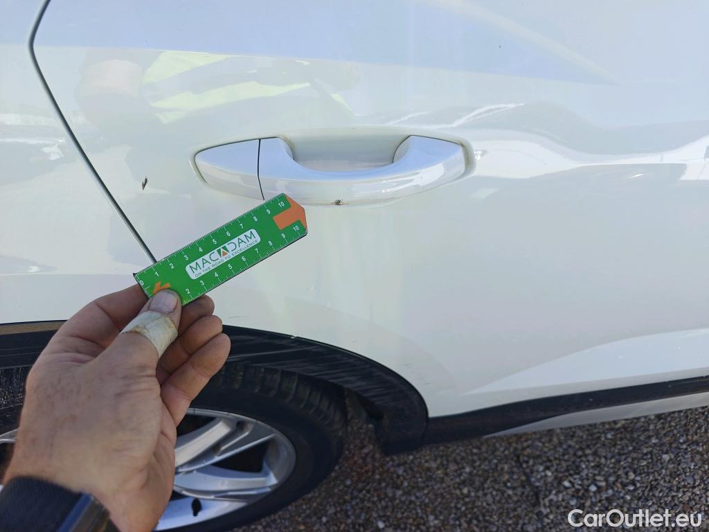  Audi  Q3 AUDI  Sportback / 2019 / 5P / todoterreno S line 35 TDI 110kW (150CV) S tronic #39