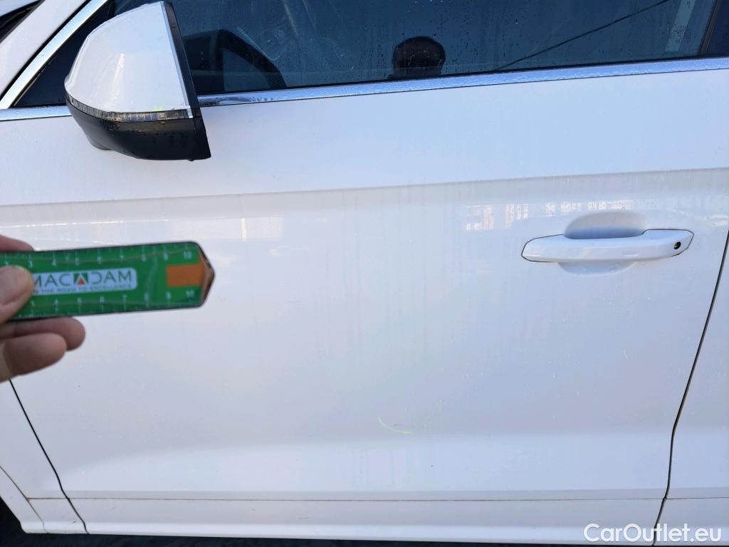  Audi  Q5 AUDI  / 2016 / 5P / todoterreno S line 35 TDI 120kW quattro S tronic #64