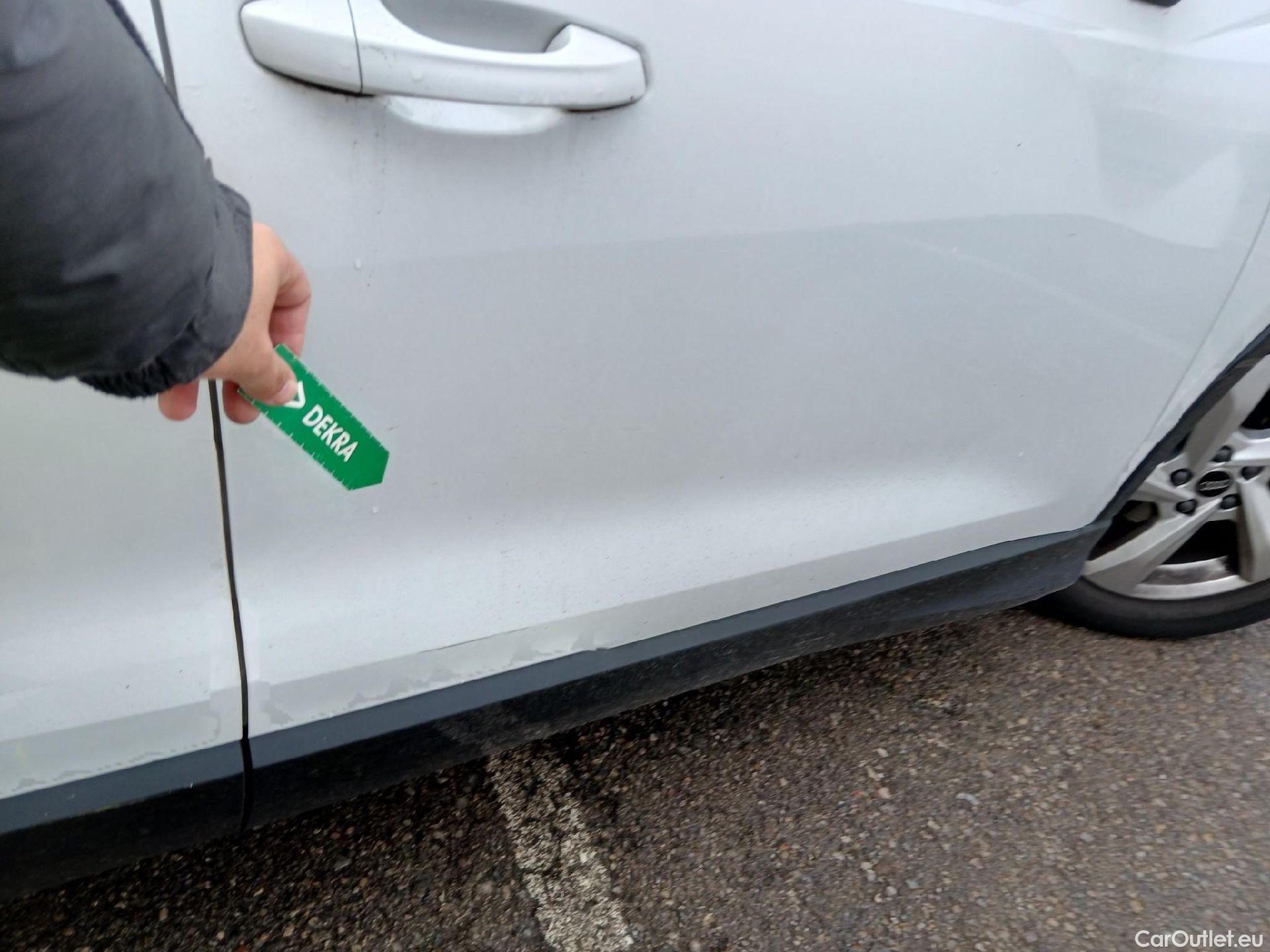  Audi  Q3 AUDI  / 2018 / 5P / todoterreno Advanced 35 TDI 110kW (150CV) S tronic #38