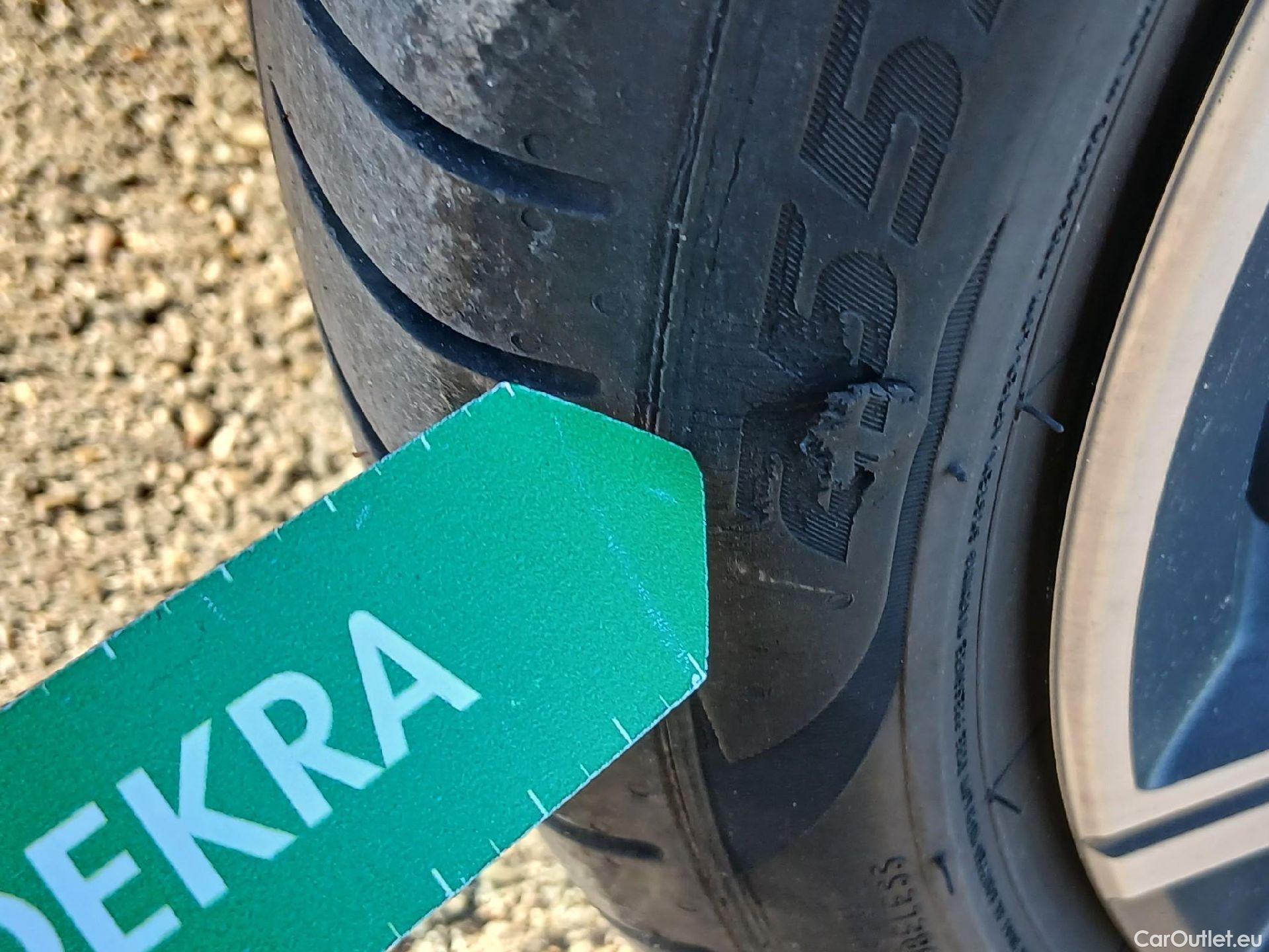  Bmw  Serie 4 BMW  / 2020 / 2P / cabrio Cabrio 420d #18