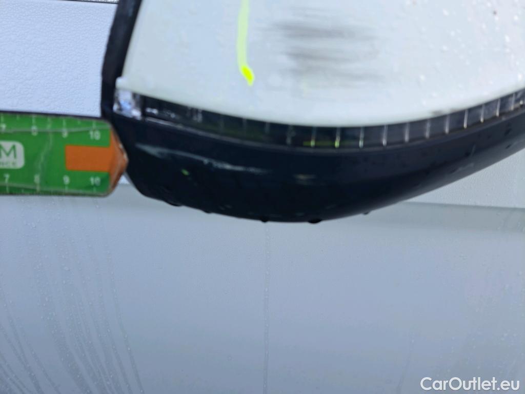  Audi  Q5 AUDI  / 2016 / 5P / todoterreno S line 35 TDI 120kW quattro S tronic #61