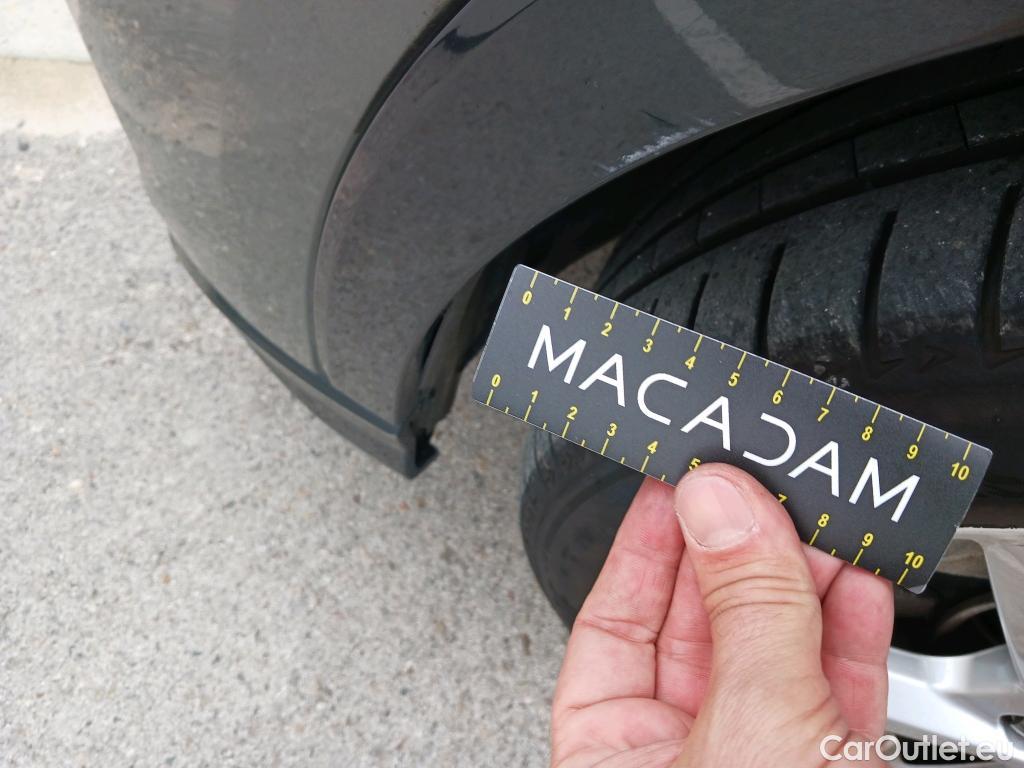  Audi  Q3 AUDI  / 2018 / 5P / todoterreno Advanced 35 TDI 110kW (150CV) S tronic #31