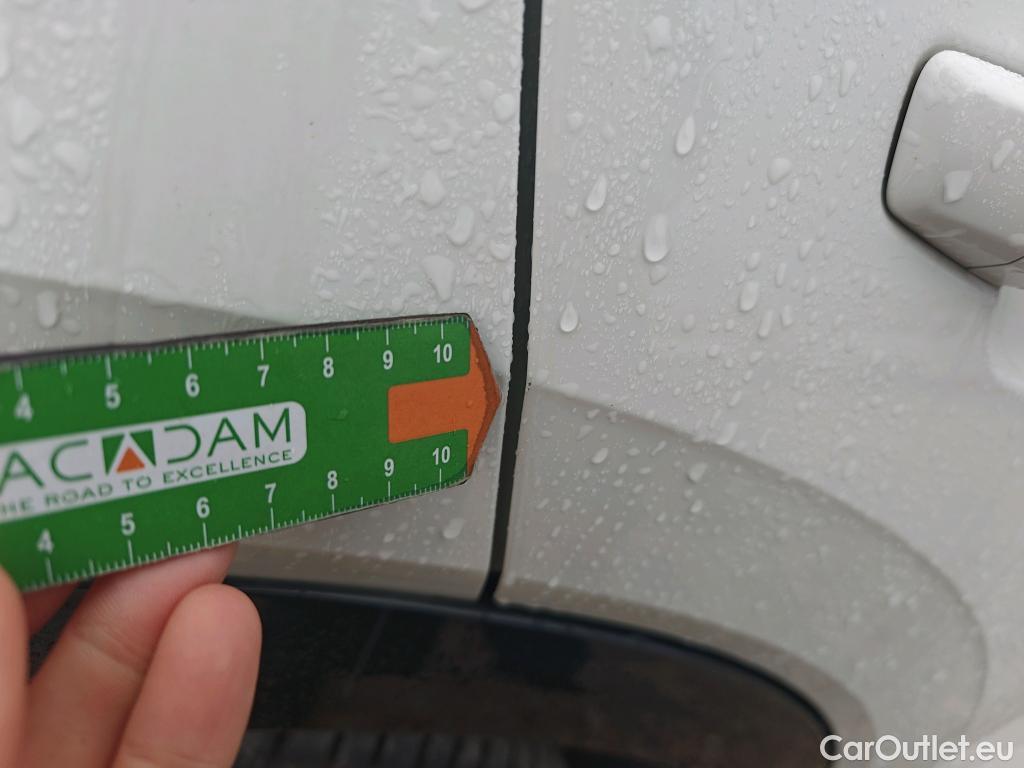  Audi  Q2 AUDI  / 2020 / 5P / todoterreno Advanced 35 TFSI 110kW (150CV) S tronic (AC) #28