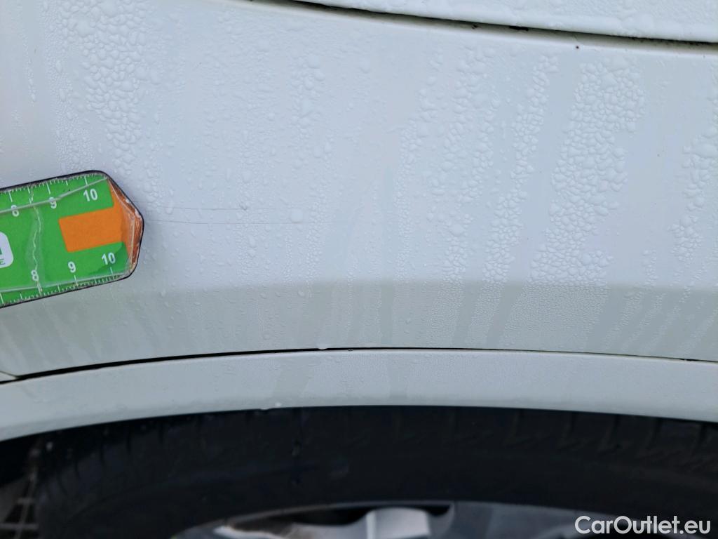  Audi  Q5 AUDI  / 2016 / 5P / todoterreno S line 35 TDI 120kW quattro S tronic #67