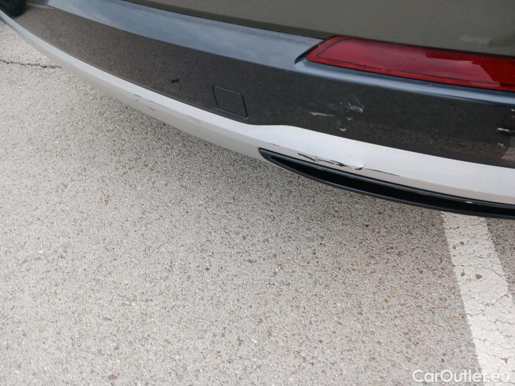  Audi  Q3 AUDI  / 2018 / 5P / todoterreno Advanced 35 TDI 110kW (150CV) S tronic #20