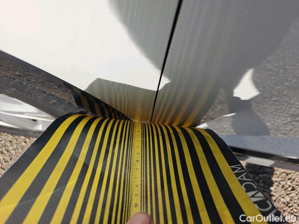  Audi  Q3 AUDI  Sportback / 2019 / 5P / todoterreno S line 35 TDI 110kW (150CV) S tronic #2