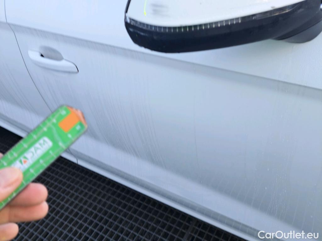  Audi  Q5 AUDI  / 2016 / 5P / todoterreno S line 35 TDI 120kW quattro S tronic #60