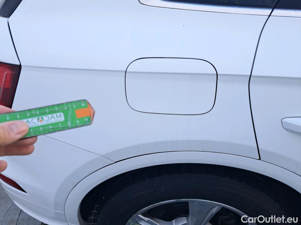  Audi  Q5 AUDI  / 2016 / 5P / todoterreno S line 35 TDI 120kW quattro S tronic #66