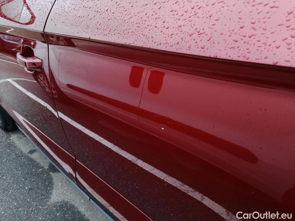  Land Rover  Discovery AUDI Q5 / 2020 / 5P / todoterreno Advanced 40 TDI 150kW quattro-ultra #7