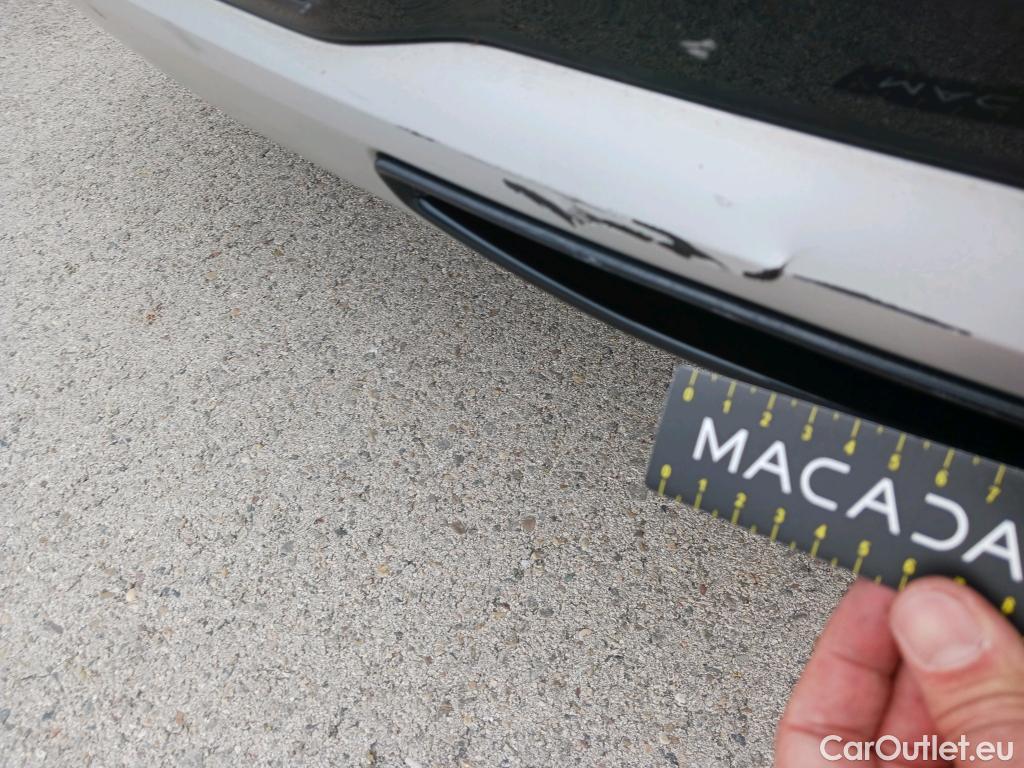  Audi  Q3 AUDI  / 2018 / 5P / todoterreno Advanced 35 TDI 110kW (150CV) S tronic #21