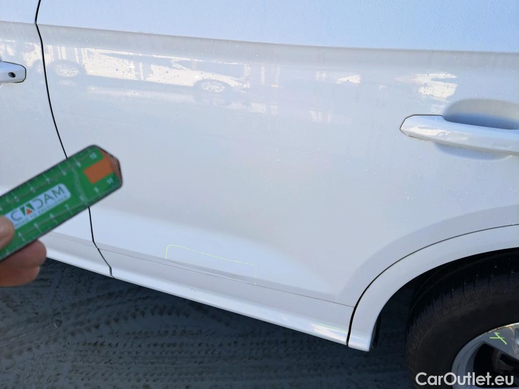  Audi  Q5 AUDI  / 2016 / 5P / todoterreno S line 35 TDI 120kW quattro S tronic #15