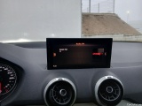  Audi  Q2 AUDI  / 2020 / 5P / todoterreno Advanced 30 TFSI 81kW (110CV) #11