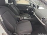  Audi  Q2 AUDI  / 2020 / 5P / todoterreno Advanced 35 TFSI 110kW (150CV) S tronic (AC) #6