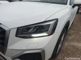  Audi  Q2 AUDI  / 2020 / 5P / todoterreno Advanced 35 TFSI 110kW (150CV) S tronic (AC) #15