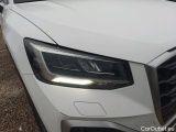  Audi  Q2 AUDI  / 2020 / 5P / todoterreno Advanced 35 TFSI 110kW (150CV) S tronic (AC) #16