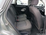  Audi  Q3 AUDI  / 2018 / 5P / todoterreno Advanced 35 TDI 110kW (150CV) S tronic #7