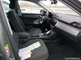  Audi  Q3 AUDI  / 2018 / 5P / todoterreno Advanced 35 TDI 110kW (150CV) S tronic #6