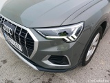  Audi  Q3 AUDI  / 2018 / 5P / todoterreno Advanced 35 TDI 110kW (150CV) S tronic #16