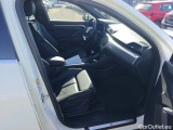  Audi  Q3 AUDI  Sportback / 2019 / 5P / todoterreno S line 35 TDI 110kW (150CV) S tronic #6