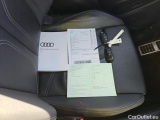  Audi  Q3 AUDI  Sportback / 2019 / 5P / todoterreno S line 35 TDI 110kW (150CV) S tronic #9