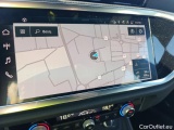  Audi  Q3 AUDI  Sportback / 2019 / 5P / todoterreno S line 35 TDI 110kW (150CV) S tronic #12