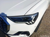  Audi  Q3 AUDI  Sportback / 2019 / 5P / todoterreno S line 35 TDI 110kW (150CV) S tronic #16