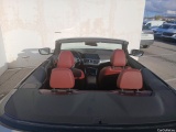  Bmw  Serie 4 BMW  / 2020 / 2P / cabrio Cabrio 420d #9