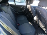  Bmw  Serie 1 BMW  / 2019 / 5P / berlina con portón 118i #7