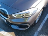  Bmw  Serie 1 BMW  / 2019 / 5P / berlina con portón 118i #16
