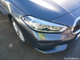  Bmw  Serie 1 BMW  / 2019 / 5P / berlina con portón 118i #17