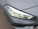  Bmw  Serie 1  Berlina 118i 1.5 135CV AT7 E6d #18