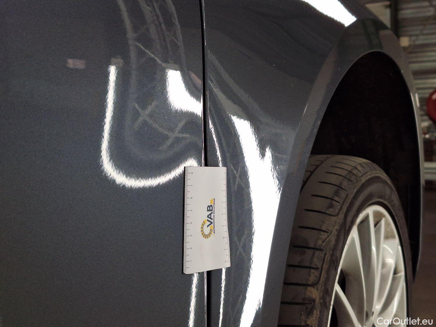  Bmw  Serie 1 BMW, 1-serie '19, BMW 1 Reeks Hatch 118d (100 kW) 5d #10