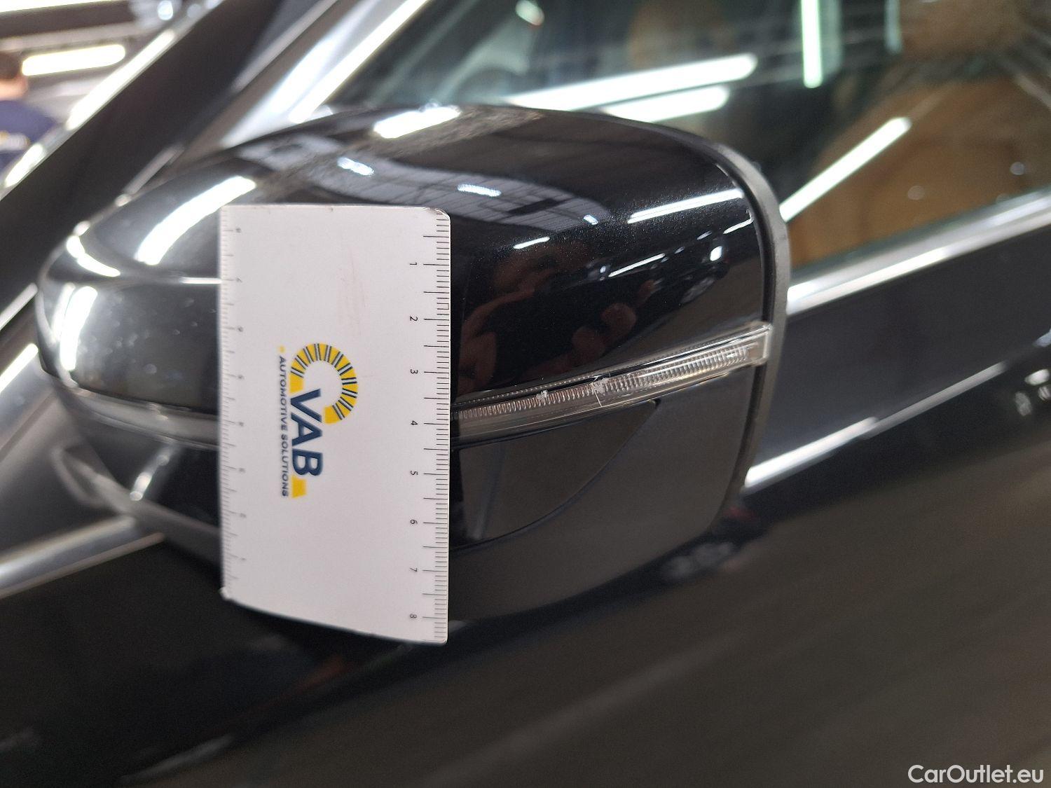  Bmw  Serie 5 BMW, 5-ser To FL'20 PHEV, BMW 5 Reeks Touring 530e 200kW xDrive Auto 5d #4