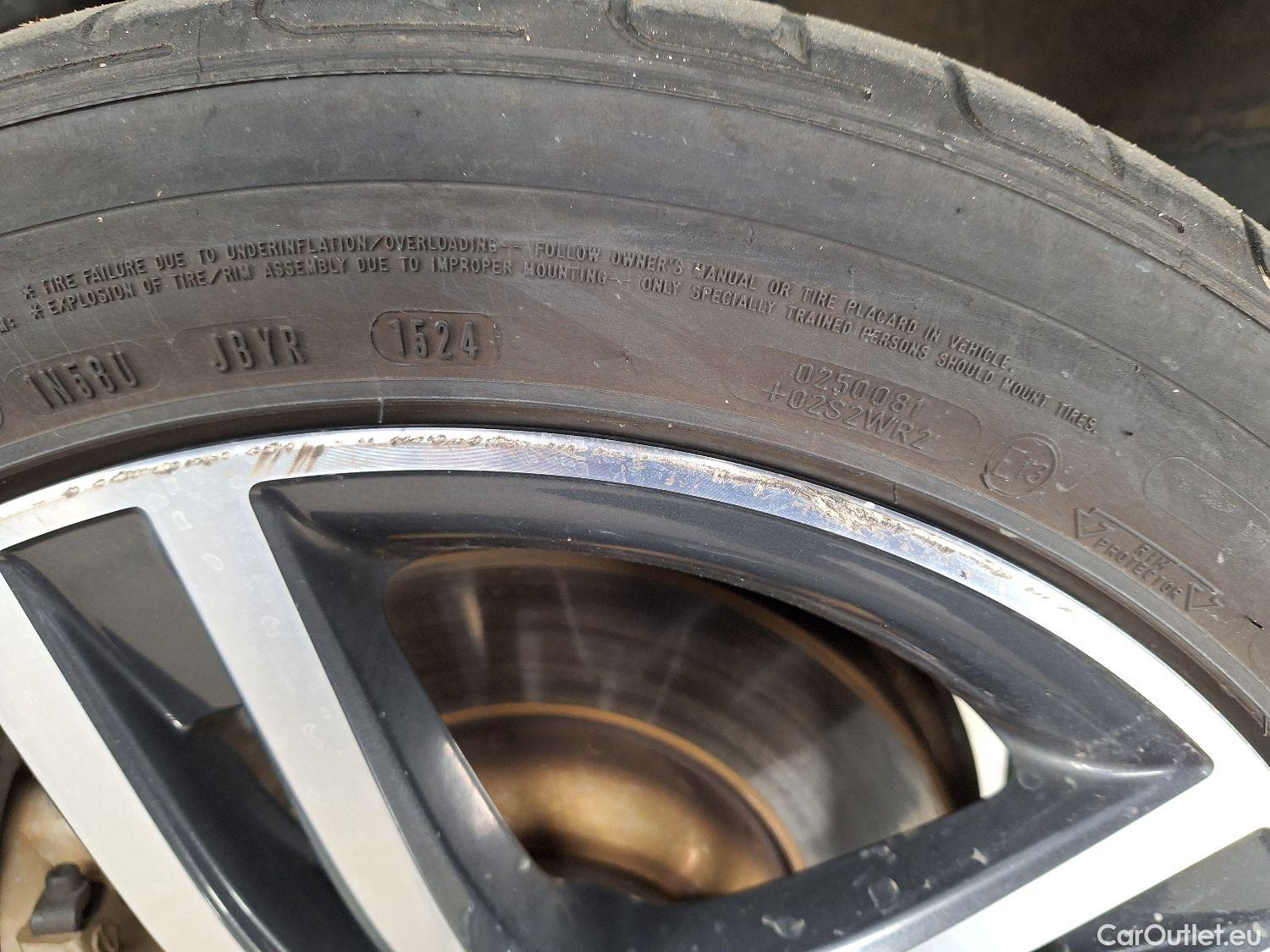  Bmw  Serie 5 BMW, 5-ser To FL'20 PHEV, BMW 5 Reeks Touring 530e 200kW xDrive Auto 5d #6