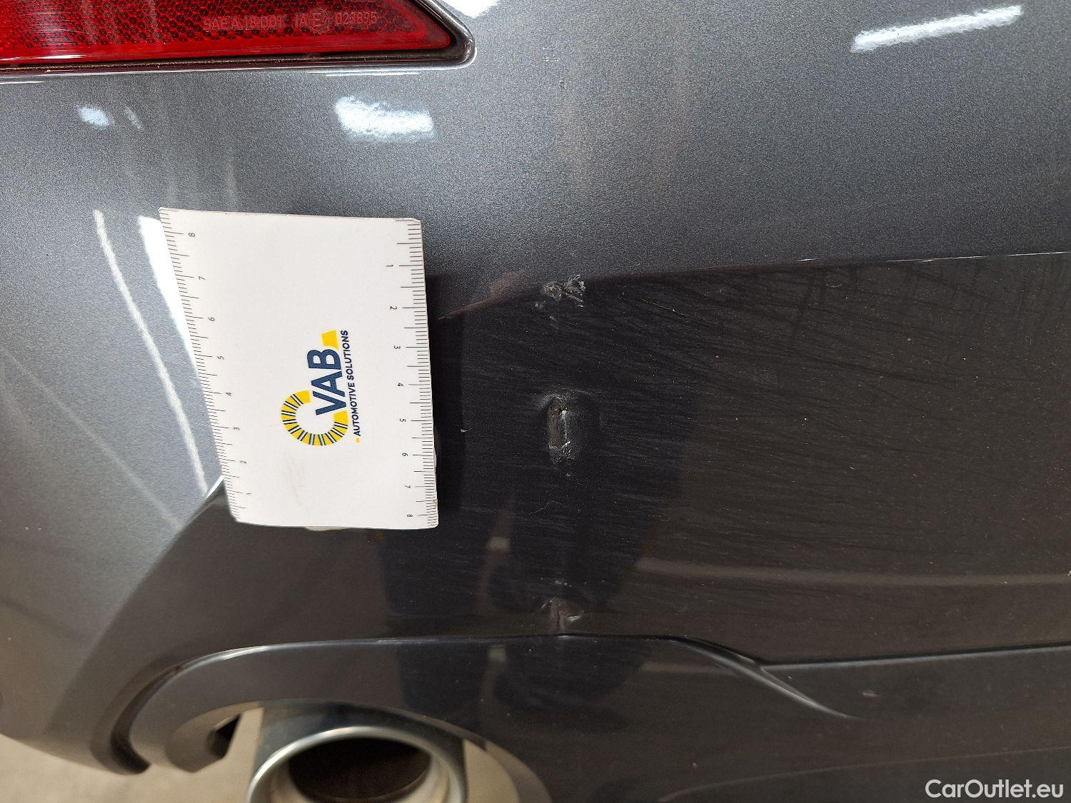  Bmw  Serie 1 BMW, 1-serie '19, BMW 1 Reeks Hatch 118d (100 kW) 5d #16