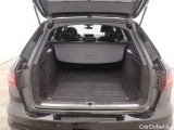  Audi  A4 Audi  Avant 2.0 30 TDi 100kW S tr S line Business Ed 5d #15