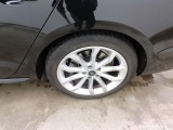  Audi  A4 Audi  Avant 2.0 30 TDi 100kW S tr S line Business Ed 5d #28
