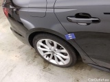  Audi  A4 Audi  Avant 2.0 30 TDi 100kW S tr S line Business Ed 5d #30