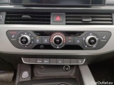  Audi  A4 Audi  Avant 2.0 30 TDi 100kW S tr S line Business Ed 5d #37