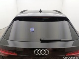  Audi  A4 Audi  Avant 2.0 30 TDi 100kW S tr S line Business Ed 5d #61