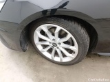  Audi  A4 Audi  Avant 2.0 30 TDi 100kW S tr S line Business Ed 5d #69